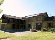 Kauf verkauf villa Mirande