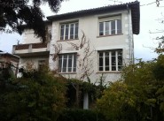 Kauf verkauf villa Moissac