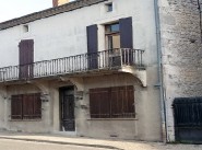 Kauf verkauf villa Montaigu De Quercy