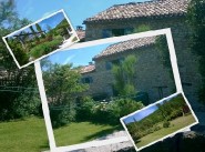Kauf verkauf villa Montcuq