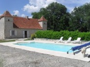 Kauf verkauf villa Montfaucon