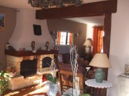 Kauf verkauf villa Montgiscard