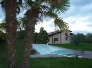 Kauf verkauf villa Muret