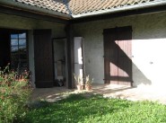 Kauf verkauf villa Odos