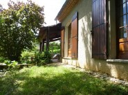 Kauf verkauf villa Pont De Larn