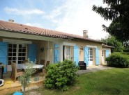 Kauf verkauf villa Prayssac