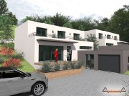 Kauf verkauf villa Ramonville Saint Agne