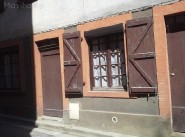 Kauf verkauf villa Rieux