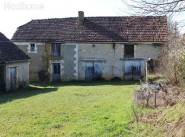 Kauf verkauf villa Rouffilhac