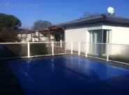 Kauf verkauf villa Saint Alban