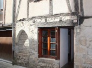 Kauf verkauf villa Saint Antonin Noble Val