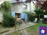 Kauf verkauf villa Saint Girons