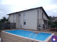Kauf verkauf villa Saint Jean Du Falga