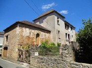 Kauf verkauf villa Saint Martin Le Redon