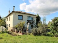 Kauf verkauf villa Saint Nicolas De La Grave