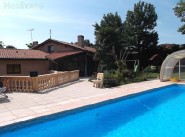 Kauf verkauf villa Saint Orens De Gameville