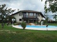 Kauf verkauf villa Saint Paul Sur Save