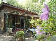 Kauf verkauf villa Saint Paul Sur Save
