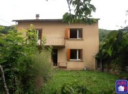 Kauf verkauf villa Savignac Les Ormeaux