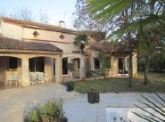 Kauf verkauf villa Seilh