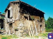 Kauf verkauf villa Serres Sur Arget
