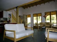 Kauf verkauf villa Tarascon Sur Ariege