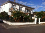 Kauf verkauf villa Valence