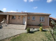 Kauf verkauf villa Varilhes