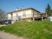 Kauf verkauf villa Verdun Sur Garonne