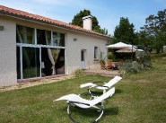 Kauf verkauf villa Villemur Sur Tarn