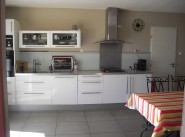 Kauf verkauf villa Villemur Sur Tarn