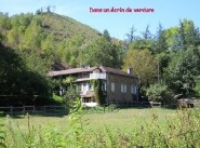 Kauf verkauf villa Viviez