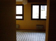 Kauf verkauf zweizimmerwohnungen 