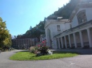 Kauf verkauf zweizimmerwohnungen Bagneres De Luchon