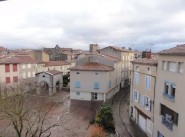 Kauf verkauf zweizimmerwohnungen Castres