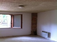 Kauf verkauf zweizimmerwohnungen Escalquens