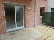 Kauf verkauf zweizimmerwohnungen Muret