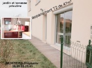 Kauf verkauf zweizimmerwohnungen Plaisance Du Touch