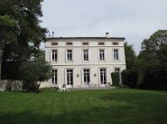 Schlöss Puylaurens