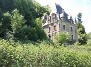 Schlöss Saint Gaudens