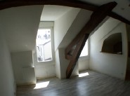 Studio / einzimmerapartments 