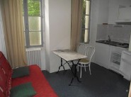 Studio / einzimmerapartments Auch