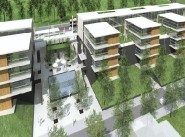 Studio / einzimmerapartments Auzeville Tolosane