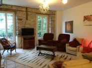Studio / einzimmerapartments Bagneres De Bigorre
