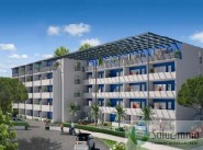 Studio / einzimmerapartments Balma