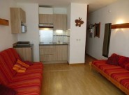 Studio / einzimmerapartments Bareges