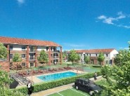 Studio / einzimmerapartments Castanet Tolosan