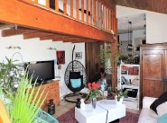 Studio / einzimmerapartments Cornebarrieu