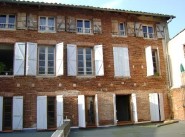 Studio / einzimmerapartments Gaillac