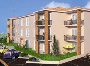 Studio / einzimmerapartments Levignac